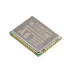 GPRS/GSM Module A6 | 101866 | Other by www.smart-prototyping.com